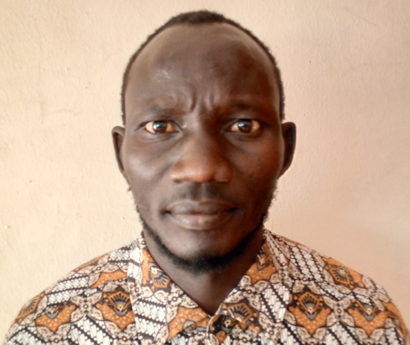 Principal