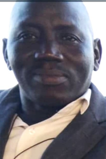 Principal