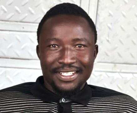 Principal