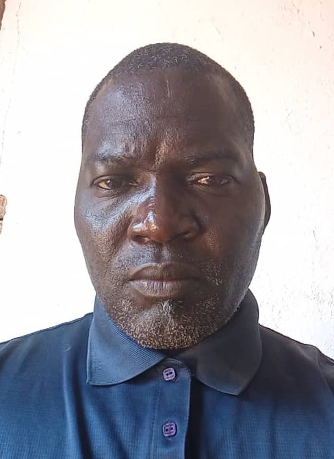 Principal