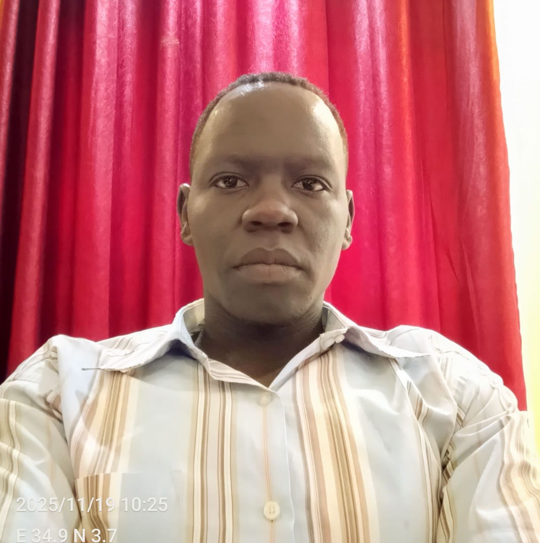 Principal