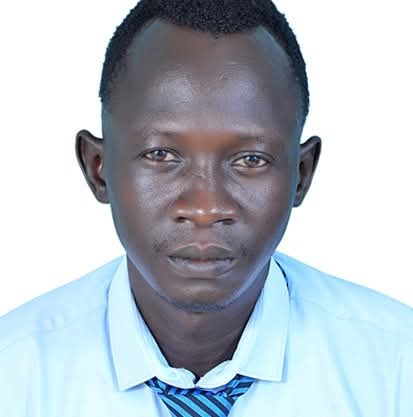 Principal